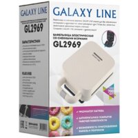 Galaxy Line GL2969 Image #4