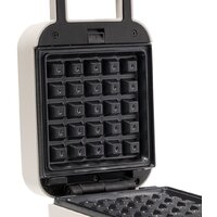 Galaxy Line GL2969 Image #2