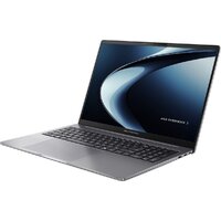 ASUS ExpertBook P3 P3605CVA-MB0162 Image #2