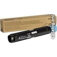 Xerox 106R03747