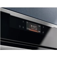 Electrolux AssistedCooking SENSE 800 KOEBP39WX Image #3