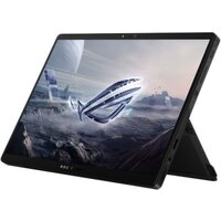 ASUS ROG Flow Z13 GZ302EA-RU045W Image #6