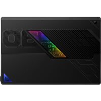 ASUS ROG Flow Z13 GZ302EA-RU045W Image #14