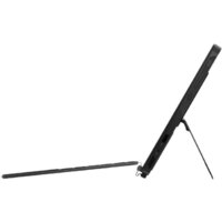 ASUS ROG Flow Z13 GZ302EA-RU045W Image #11