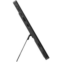 ASUS ROG Flow Z13 GZ302EA-RU045W Image #9