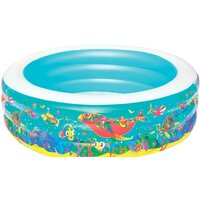 Bestway 51122 (196х53)