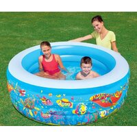 Bestway 51122 (196х53) Image #2