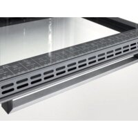 Hansa BOEI69451 Image #2