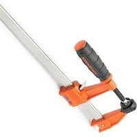 Pony Jorgensen 3730 Image #3