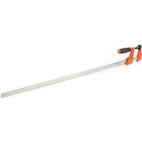 Pony Jorgensen 3730 Image #2