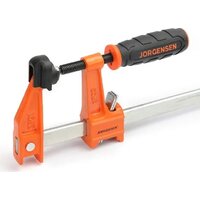 Pony Jorgensen 3730 Image #4