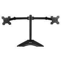 Buro BU-M042-D (черный) Image #3