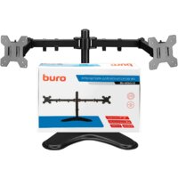 Buro BU-M042-D (черный) Image #15