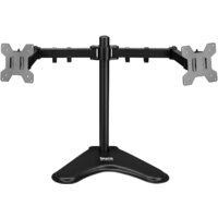 Buro BU-M042-D (черный)