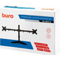 Buro BU-M042-D (черный) Image #18