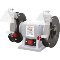 Stavr (Ставр) СЗЭ-125/150М