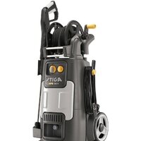 Stiga HPS 550 R