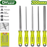 Dyllu DTSF2405 (5 предметов)
