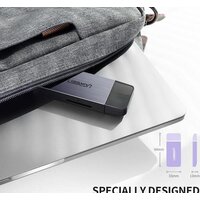 Ugreen CM180 50541 Image #6