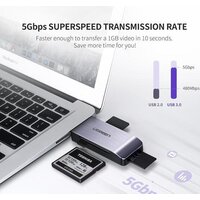 Ugreen CM180 50541 Image #3