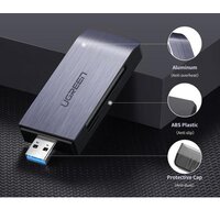 Ugreen CM180 50541 Image #5