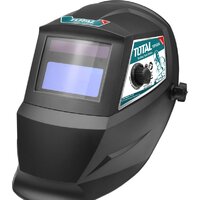 Total TSP9306