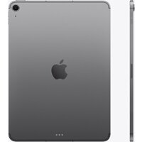 Apple iPad Air 11" 2026 5G 256GB (серый космос) Image #2