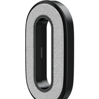 Tefal Pure Pop DT2022E1 Image #15