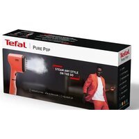 Tefal Pure Pop DT2022E1 Image #16