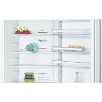 Bosch Serie 4 KGN49XW30U Image #3