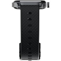 Tecno Watch 3 Active TSP-W03A (черный) Image #4