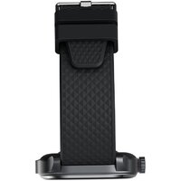 Tecno Watch 3 Active TSP-W03A (черный) Image #6