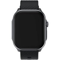 Tecno Watch 3 Active TSP-W03A (черный) Image #2