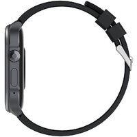Tecno Watch 3 Active TSP-W03A (черный) Image #5