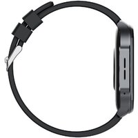 Tecno Watch 3 Active TSP-W03A (черный) Image #7