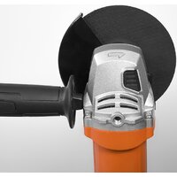 Daewoo Power DAG 1250-125 Image #3