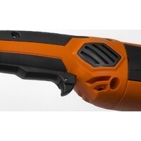 Daewoo Power DAG 1250-125 Image #5