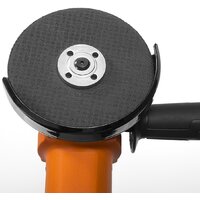 Daewoo Power DAG 1250-125 Image #2