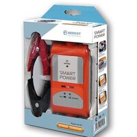 Беркут SP-2N Image #7