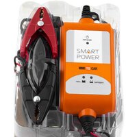 Беркут SP-2N Image #2