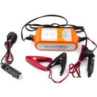 Беркут SP-2N Image #3