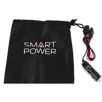 Беркут SP-2N Image #5