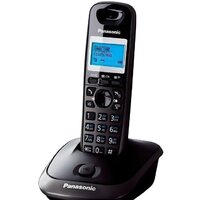 Panasonic KX-TG2511UAT