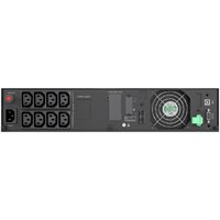 Сайбер Электро Эксперт-1000Р Image #4