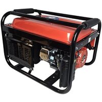 Profipower БГ-6500Э Image #5