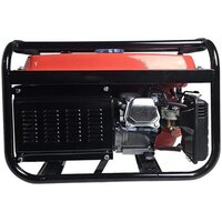 Profipower БГ-6500Э Image #3