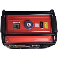 Profipower БГ-6500Э Image #6