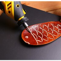 Deko DH188 case SET 188 Image #8