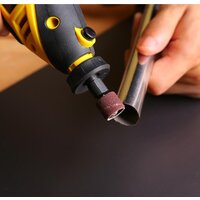 Deko DH188 case SET 188 Image #7