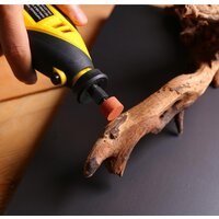 Deko DH188 case SET 188 Image #6